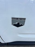 Used 2025 FORD BRONCO SPORT BIG BEND in JACKSONVILLE, FLORIDA (Photo 13)
