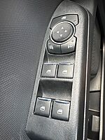Used 2025 FORD BRONCO SPORT BIG BEND in JACKSONVILLE, FLORIDA (Photo 17)