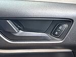 Used 2025 FORD BRONCO SPORT BIG BEND in JACKSONVILLE, FLORIDA (Photo 18)