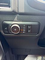 Used 2025 FORD BRONCO SPORT BIG BEND in JACKSONVILLE, FLORIDA (Photo 19)