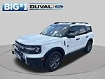 Used 2025 FORD BRONCO SPORT BIG BEND in JACKSONVILLE, FLORIDA (Photo 2)