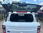 Used 2025 FORD BRONCO SPORT BIG BEND in JACKSONVILLE, FLORIDA (Photo 8)