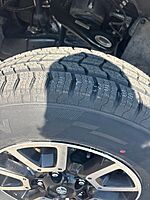 Used 2020 TOYOTA TUNDRA SR5 in JACKSONVILLE, FLORIDA (Photo 10)