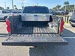 Used 2020 TOYOTA TUNDRA SR5 in JACKSONVILLE, FLORIDA (Photo 11)