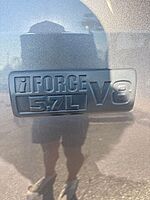 Used 2020 TOYOTA TUNDRA SR5 in JACKSONVILLE, FLORIDA (Photo 12)