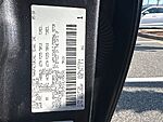 Used 2020 TOYOTA TUNDRA SR5 in JACKSONVILLE, FLORIDA (Photo 14)