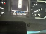 Used 2020 TOYOTA TUNDRA SR5 in JACKSONVILLE, FLORIDA (Photo 15)