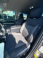 Used 2020 TOYOTA TUNDRA SR5 in JACKSONVILLE, FLORIDA (Photo 16)