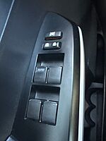 Used 2020 TOYOTA TUNDRA SR5 in JACKSONVILLE, FLORIDA (Photo 17)