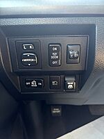 Used 2020 TOYOTA TUNDRA SR5 in JACKSONVILLE, FLORIDA (Photo 18)