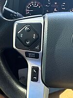 Used 2020 TOYOTA TUNDRA SR5 in JACKSONVILLE, FLORIDA (Photo 20)