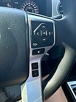 Used 2020 TOYOTA TUNDRA SR5 in JACKSONVILLE, FLORIDA (Photo 21)