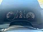 Used 2020 TOYOTA TUNDRA SR5 in JACKSONVILLE, FLORIDA (Photo 22)
