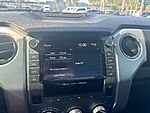 Used 2020 TOYOTA TUNDRA SR5 in JACKSONVILLE, FLORIDA (Photo 23)