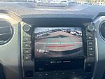 Used 2020 TOYOTA TUNDRA SR5 in JACKSONVILLE, FLORIDA (Photo 24)