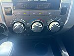 Used 2020 TOYOTA TUNDRA SR5 in JACKSONVILLE, FLORIDA (Photo 25)