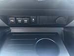 Used 2020 TOYOTA TUNDRA SR5 in JACKSONVILLE, FLORIDA (Photo 26)