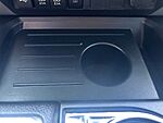 Used 2020 TOYOTA TUNDRA SR5 in JACKSONVILLE, FLORIDA (Photo 27)