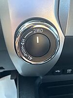 Used 2020 TOYOTA TUNDRA SR5 in JACKSONVILLE, FLORIDA (Photo 28)