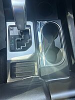 Used 2020 TOYOTA TUNDRA SR5 in JACKSONVILLE, FLORIDA (Photo 29)