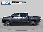Used 2020 TOYOTA TUNDRA SR5 in JACKSONVILLE, FLORIDA (Photo 3)