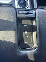 Used 2020 TOYOTA TUNDRA SR5 in JACKSONVILLE, FLORIDA (Photo 30)
