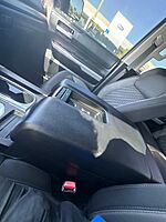 Used 2020 TOYOTA TUNDRA SR5 in JACKSONVILLE, FLORIDA (Photo 31)