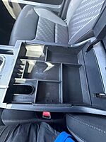 Used 2020 TOYOTA TUNDRA SR5 in JACKSONVILLE, FLORIDA (Photo 32)