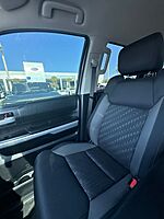 Used 2020 TOYOTA TUNDRA SR5 in JACKSONVILLE, FLORIDA (Photo 33)