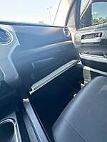 Used 2020 TOYOTA TUNDRA SR5 in JACKSONVILLE, FLORIDA (Photo 34)