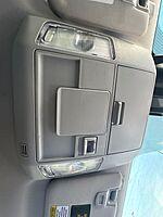 Used 2020 TOYOTA TUNDRA SR5 in JACKSONVILLE, FLORIDA (Photo 35)