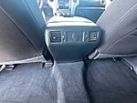 Used 2020 TOYOTA TUNDRA SR5 in JACKSONVILLE, FLORIDA (Photo 38)