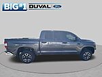 Used 2020 TOYOTA TUNDRA SR5 in JACKSONVILLE, FLORIDA (Photo 4)