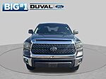 Used 2020 TOYOTA TUNDRA SR5 in JACKSONVILLE, FLORIDA (Photo 5)