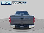 Used 2020 TOYOTA TUNDRA SR5 in JACKSONVILLE, FLORIDA (Photo 6)