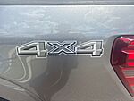 Used 2024 FORD F-150 LARIAT in JACKSONVILLE, FLORIDA (Photo 14)
