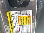 Used 2024 FORD F-150 LARIAT in JACKSONVILLE, FLORIDA (Photo 15)