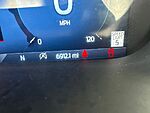 Used 2024 FORD F-150 LARIAT in JACKSONVILLE, FLORIDA (Photo 16)