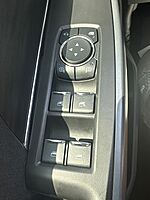 Used 2024 FORD F-150 LARIAT in JACKSONVILLE, FLORIDA (Photo 18)