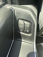 Used 2024 FORD F-150 LARIAT in JACKSONVILLE, FLORIDA (Photo 19)