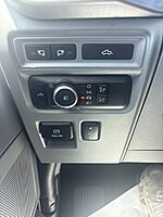 Used 2024 FORD F-150 LARIAT in JACKSONVILLE, FLORIDA (Photo 20)