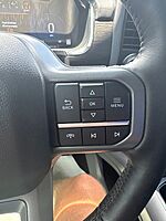 Used 2024 FORD F-150 LARIAT in JACKSONVILLE, FLORIDA (Photo 23)