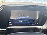 Used 2024 FORD F-150 LARIAT in JACKSONVILLE, FLORIDA (Photo 24)