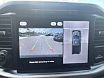 Used 2024 FORD F-150 LARIAT in JACKSONVILLE, FLORIDA (Photo 26)