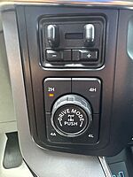 Used 2024 FORD F-150 LARIAT in JACKSONVILLE, FLORIDA (Photo 27)