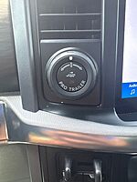 Used 2024 FORD F-150 LARIAT in JACKSONVILLE, FLORIDA (Photo 28)