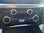 Used 2024 FORD F-150 LARIAT in JACKSONVILLE, FLORIDA (Photo 29)