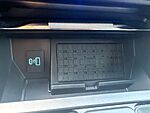 Used 2024 FORD F-150 LARIAT in JACKSONVILLE, FLORIDA (Photo 30)