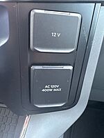 Used 2024 FORD F-150 LARIAT in JACKSONVILLE, FLORIDA (Photo 31)