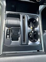 Used 2024 FORD F-150 LARIAT in JACKSONVILLE, FLORIDA (Photo 32)